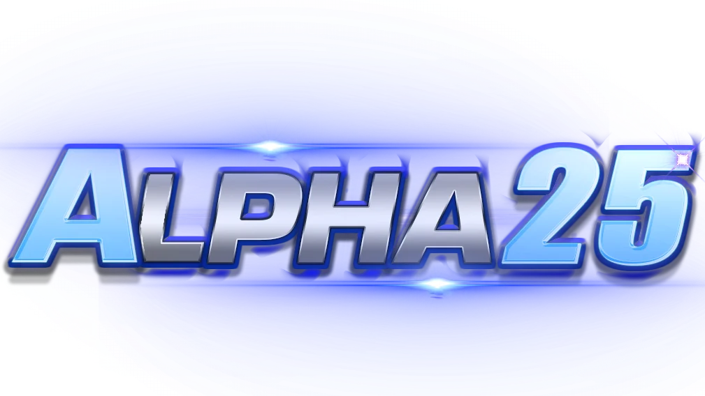 ALPHA25 ทดลองเล่นสล็อต PG เรียนรู้กติกาก่อนใช้จริง